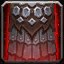 inv_cape_mail_revendrethraid_d_01_mythic icon