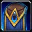 inv_cape_mail_warfrontsalliance_c_01 icon