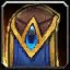 inv_cape_mail_warfrontsalliance_d_01 icon