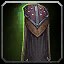 inv_cape_mail_warfrontsforsakenmythic_d_01 icon