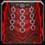 inv_cape_mail_warfrontshorde_d_01 icon