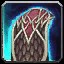 inv_cape_mail_warfrontsnightelfmythic_d_01 icon
