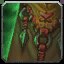 Mann's Cloak icon