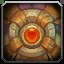 Ensemble: Cloak of Infinite Potential