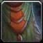 Mistdancer Cloak of Wisdom icon
