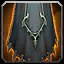 inv_cape_plate_mawraidmythic_d_01 icon