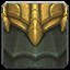 inv_cape_plate_nazjatarraidmythic_d_01 icon