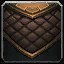 inv_cape_plate_nazmirraidmythic_d_01 icon