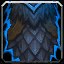 inv_cape_plate_raiddeathknight_s_01_medium icon
