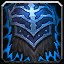 inv_cape_plate_raiddeathknight_s_01_short icon