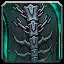 inv_cape_plate_raiddeathknightgoblin_d_01 icon