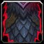inv_cape_plate_raiddeathknightmythic_s_01_medium icon
