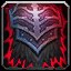 inv_cape_plate_raiddeathknightmythic_s_01_short icon
