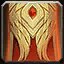 inv_cape_plate_raidpaladingoblin_d_01 icon