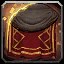 inv_cape_plate_raidpaladinprogenitormythic_d_01 icon