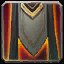 inv_cape_plate_raidwarriorprogenitormythic_d_01 icon