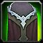 inv_cape_plate_warfrontsforsakenmythic_d_01 icon