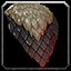 inv_cape_plate_warfrontshorde_b_01 icon