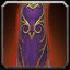 inv_cape_plate_warfrontsnightelf_d_01mythic icon