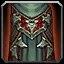 inv_cape_pvp12season1_d_01 icon