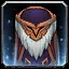 inv_cape_raiddruidmythic_q_01 icon