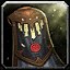 inv_cape_raidpreistmythic_q_01 icon