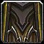 inv_cape_raidshamangoblin_d_01 icon