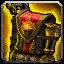 Trailblazer's Haversack icon
