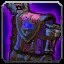 Shadowlit Haversack icon