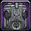 inv_cape_special_brinthe_d_02 icon