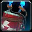inv_cape_special_cartelengineer_d_01 icon