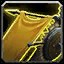 Shikaar Mentorship: Mastery icon