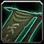 Shikaar Mentorship: Haste icon