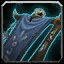 Shikaar Mentorship: Versatility icon