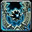 Bindings of Misery icon