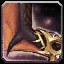 inv_cape_special_dragon_d_01_black icon