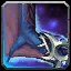inv_cape_special_dragon_d_01_blue icon