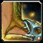 inv_cape_special_dragon_d_01_bronze icon