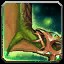 inv_cape_special_dragon_d_01_green icon