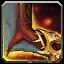 inv_cape_special_dragon_d_01_red icon