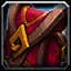 inv_cape_special_explorer_b_01 icon