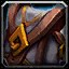 inv_cape_special_explorer_b_02 icon