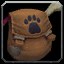 Azure Paw Pack icon