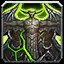 inv_cape_special_mannorothshield_d_01 icon
