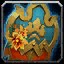 Midsummer Safeguard icon