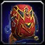inv_cape_special_predator_c_01 icon