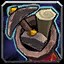 inv_cape_special_reliquary_b_01 icon