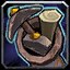 inv_cape_special_reliquary_b_03 icon