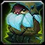 Dozing Vinepouch icon