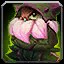 Dewy Vinepouch icon
